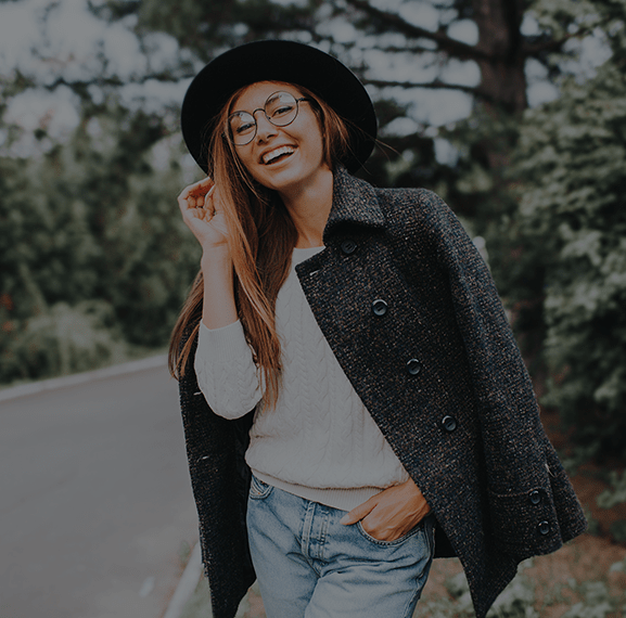 Treatment - Dentistry @ Holme