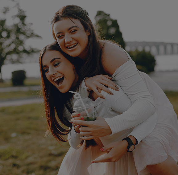 Treatment - Dentistry @ Holme