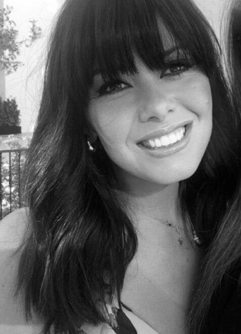 Team - Dentistry @ Holme