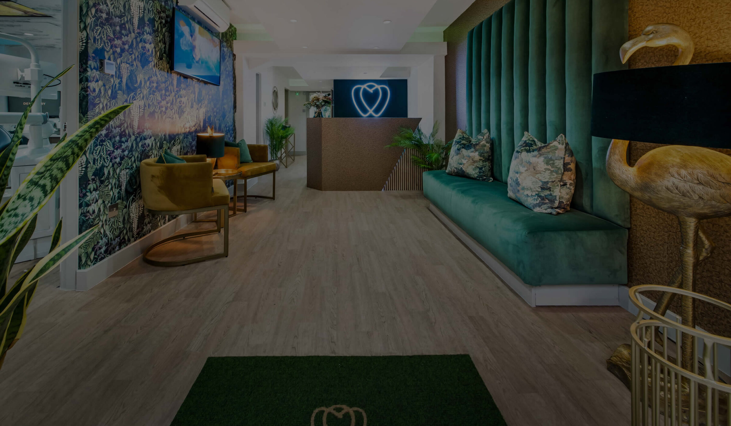 dentistry holme thumb1