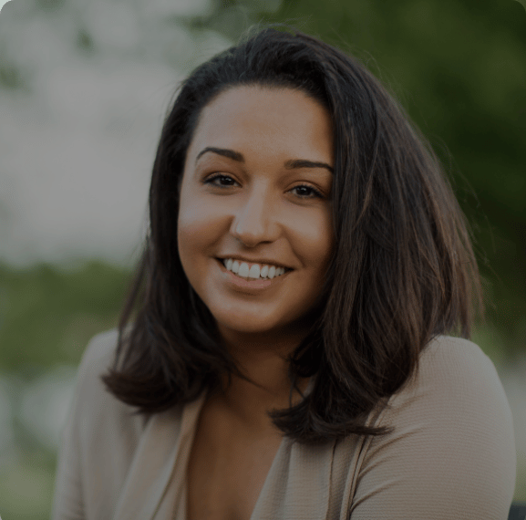 Treatment - Dentistry @ Holme