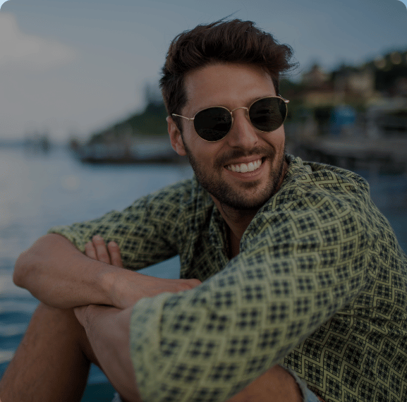 Treatment - Dentistry @ Holme