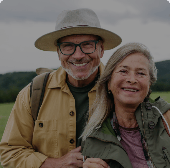 Treatment - Dentistry @ Holme